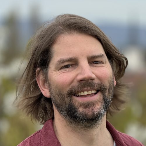 Marko Böhner