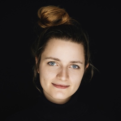 Julie Gaston